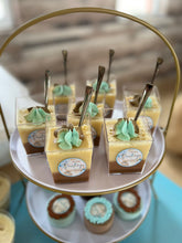 Cargar imagen en el visor de la galería, Paquete Teddy Delux