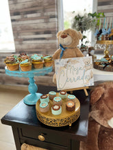 Cargar imagen en el visor de la galería, Paquete Teddy Delux