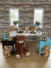 Cargar imagen en el visor de la galería, Paquete Teddy Delux