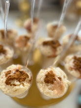 Cargar imagen en el visor de la galería, Paquete Teddy Delux