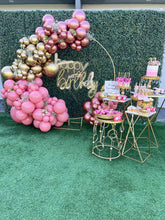 Cargar imagen en el visor de la galería, Paquete Rose Gold