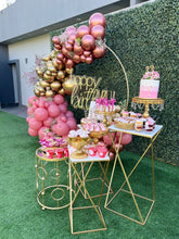 Cargar imagen en el visor de la galería, Paquete Rose Gold