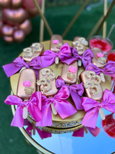 Cargar imagen en el visor de la galería, Paquete Rose Gold