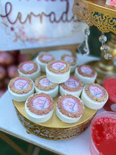 Cargar imagen en el visor de la galería, Paquete Rose Gold