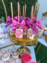 Cargar imagen en el visor de la galería, Paquete Rose Gold