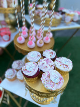 Cargar imagen en el visor de la galería, Paquete Rose Gold