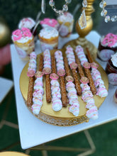 Cargar imagen en el visor de la galería, Paquete Rose Gold