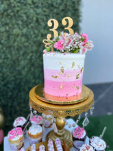 Cargar imagen en el visor de la galería, Paquete Rose Gold