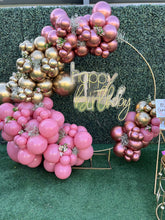 Cargar imagen en el visor de la galería, Paquete Rose Gold