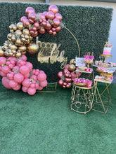 Cargar imagen en el visor de la galería, Paquete Rose Gold