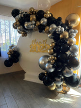 Cargar imagen en el visor de la galería, Mi Graduacion 2022