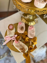 Cargar imagen en el visor de la galería, Primera Comunión - BoHo Style