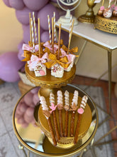 Cargar imagen en el visor de la galería, Primera Comunión - BoHo Style