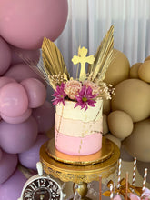 Cargar imagen en el visor de la galería, Primera Comunión - BoHo Style