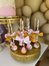 Cargar imagen en el visor de la galería, Primera Comunión - BoHo Style