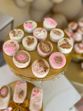 Cargar imagen en el visor de la galería, Primera Comunión - BoHo Style