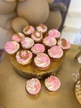 Cargar imagen en el visor de la galería, Primera Comunión - BoHo Style