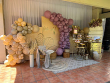 Cargar imagen en el visor de la galería, Primera Comunión - BoHo Style