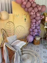Cargar imagen en el visor de la galería, Primera Comunión - BoHo Style