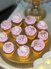 Cargar imagen en el visor de la galería, Paquete Marina  - Baby Shower