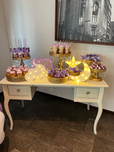 Cargar imagen en el visor de la galería, Paquete Marina  - Baby Shower