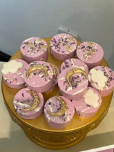 Cargar imagen en el visor de la galería, Paquete Marina  - Baby Shower