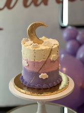 Cargar imagen en el visor de la galería, Paquete Marina  - Baby Shower