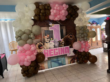 Cargar imagen en el visor de la galería, Mascotas - Party