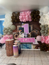 Cargar imagen en el visor de la galería, Mascotas - Party