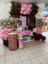 Cargar imagen en el visor de la galería, Mascotas - Party