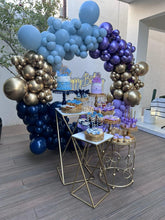 Cargar imagen en el visor de la galería, El & Ella - Paquete Birthday