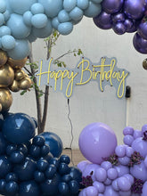 Cargar imagen en el visor de la galería, El & Ella - Paquete Birthday