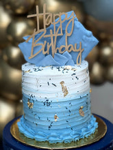 Cargar imagen en el visor de la galería, El & Ella - Paquete Birthday