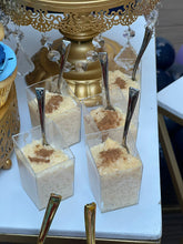 Cargar imagen en el visor de la galería, El & Ella - Paquete Birthday