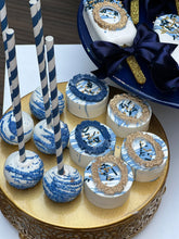 Cargar imagen en el visor de la galería, El & Ella - Paquete Birthday