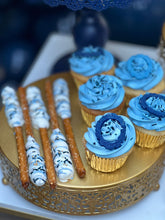 Cargar imagen en el visor de la galería, El & Ella - Paquete Birthday