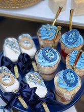 Cargar imagen en el visor de la galería, El & Ella - Paquete Birthday