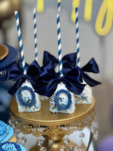 Cargar imagen en el visor de la galería, El & Ella - Paquete Birthday