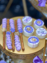 Cargar imagen en el visor de la galería, El & Ella - Paquete Birthday