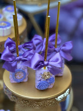 Cargar imagen en el visor de la galería, El & Ella - Paquete Birthday