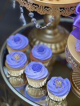 Cargar imagen en el visor de la galería, El & Ella - Paquete Birthday