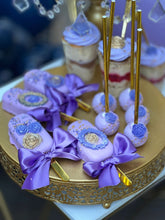 Cargar imagen en el visor de la galería, El & Ella - Paquete Birthday