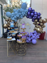 Cargar imagen en el visor de la galería, El & Ella - Paquete Birthday