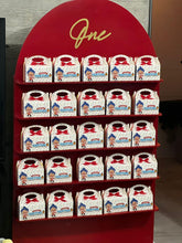 Cargar imagen en el visor de la galería, Mampara Estante