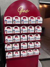 Cargar imagen en el visor de la galería, Mampara Estante