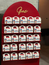 Cargar imagen en el visor de la galería, Paquete Plim Plim - Circus