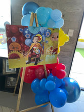 Cargar imagen en el visor de la galería, Paquete Plim Plim - Circus