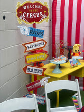 Cargar imagen en el visor de la galería, BackDrop Plim Plim