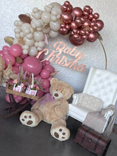 Cargar imagen en el visor de la galería, Paquete Teddy Delux - Girls