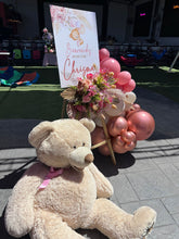 Cargar imagen en el visor de la galería, Paquete Teddy Delux - Girls